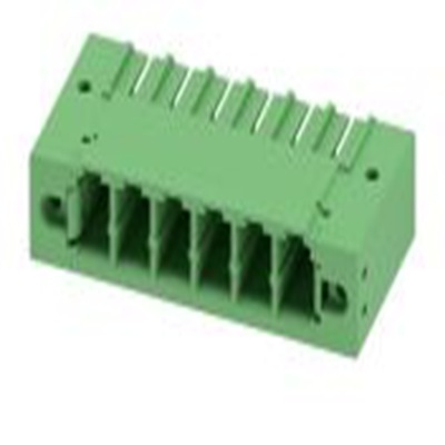 1720835 Phoenix Contact product image